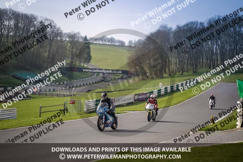 cadwell no limits trackday;cadwell park;cadwell park photographs;cadwell trackday photographs;enduro digital images;event digital images;eventdigitalimages;no limits trackdays;peter wileman photography;racing digital images;trackday digital images;trackday photos